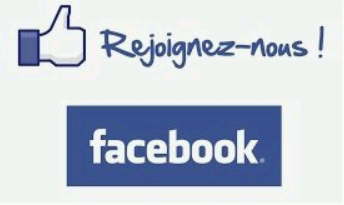 Facebook Deux-Rives