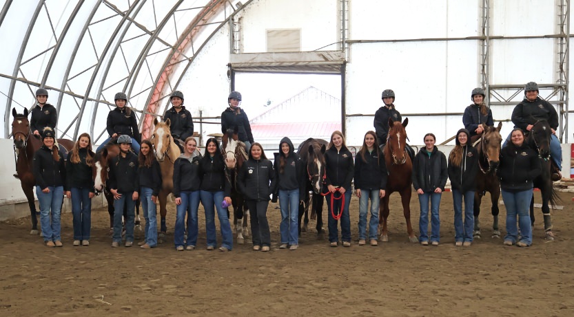 slide_equitation