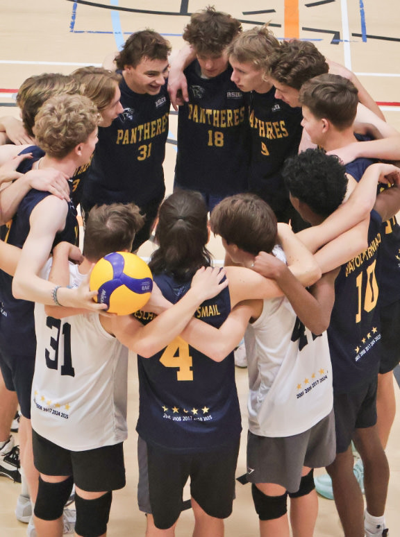 sport_etudes_volleyball